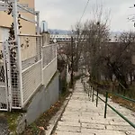 아파트 Kalemova *