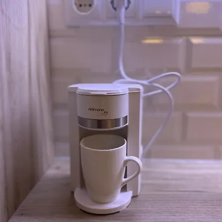 Apartamento Kalemova Saraievo