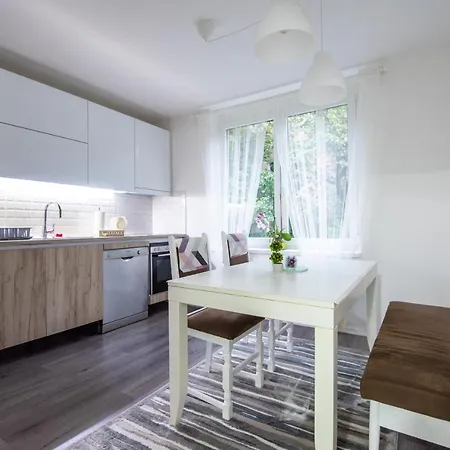 Kalemova サラエヴォ