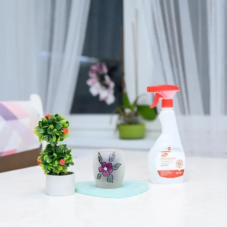 アパート Kalemova サラエヴォ