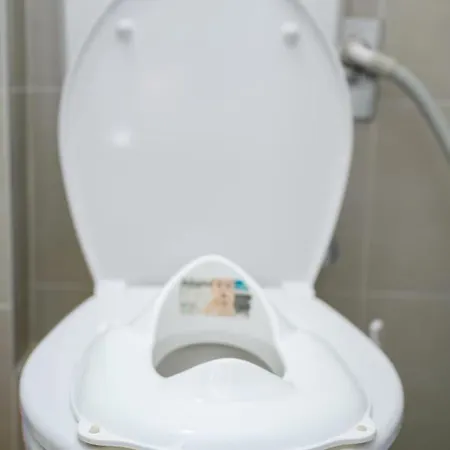 Kalemova Apartamento