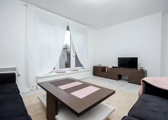 Kalemova * 塞拉耶佛