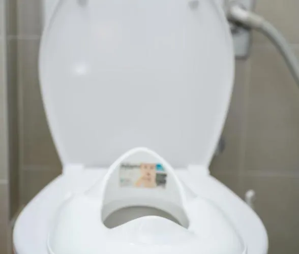 Kalemova Διαμέρισμα